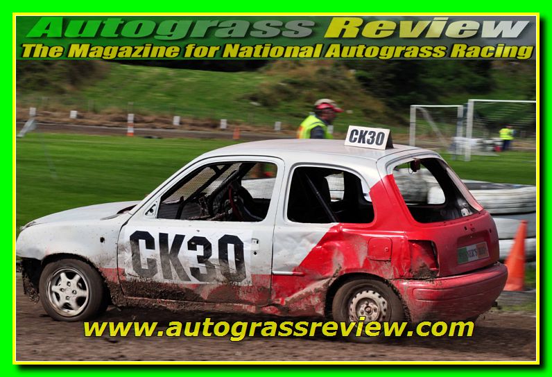 CK2007 J1421
